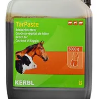 Alquitrán de haya para cascos Gramáž 5kg