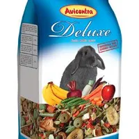 Deluxe Rabbit Gramáž 500g