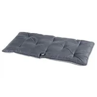 JOLLY 65 Cushion grey + light grey trim FP Počet 1ks