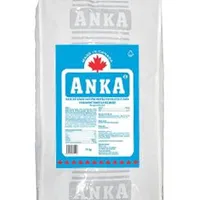 Anka Maintenance Large Breed Gramáž 10kg