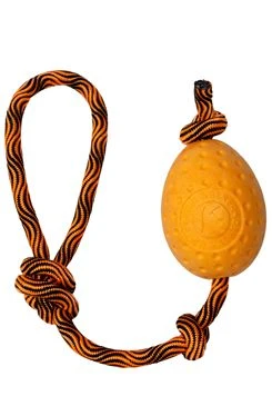 EGG MAXI plov. z TPR oranžová Kiwi