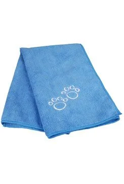 Toalla TOP FIX superabsorbente 50x60 cm TR