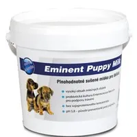 Dog Puppy Milk Gramáž 500g