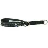 Casual ECO Half-Slip Collar Black 45 Rozměr 55cm
