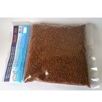 S.A.K. 55 (tamaño 3) Gramáž 75 g, Objem 150 ml