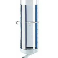 Drinky L183 FP Water Bottle for Rodents Objem 600ml