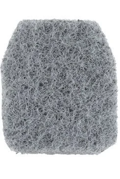 Filtr Nitrate Classic 120