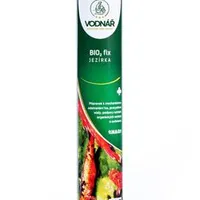 Vodnář BIO 2 FIX tubo pequeño Gramáž 80g