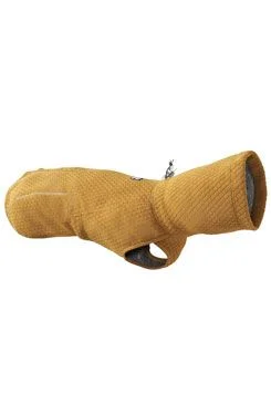 Obleček Warming Midlayer ECO písková 65