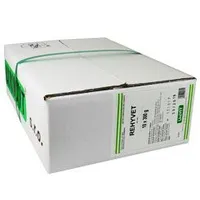 Rehyvet plv sol ad us vet 10x300g
