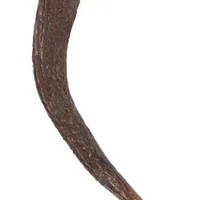 Dog Treat Whole Deer Antler HARD for Gramáž 15kg
