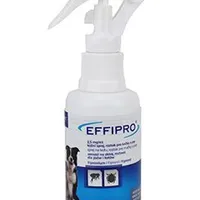 Effipro Spray Objem 250ml