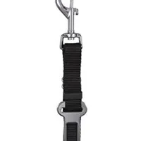 Cinturón de seguridad para coche perro 30 TR Rozměr 20mm