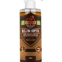 Aceite para cascos sanos Objem 5l