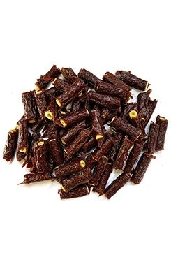 Treat Rice Tubes with Lamb Gramáž 500g