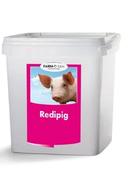 FOS Redipig Farm O San Gramáž 3,5kg