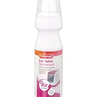 Neutralizador de olores para areneros Objem 150ml