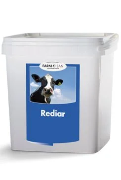 FOS Rediar Farm O San Gramáž 3,5kg