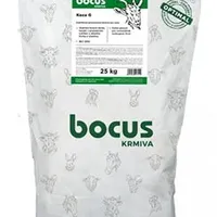 Koza G Gramáž 25kg
