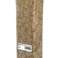 Wood Wool Bedding Gramáž 1kg