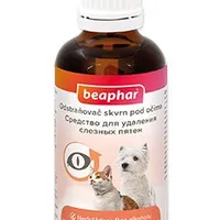 Eliminador de manchas bajo los ojos Objem 50ml
