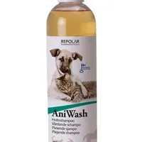 Champú tratante AniWash Objem 300ml