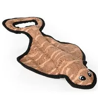 Juguete para perro Serengeti Soul Platija Rozměr 34cm